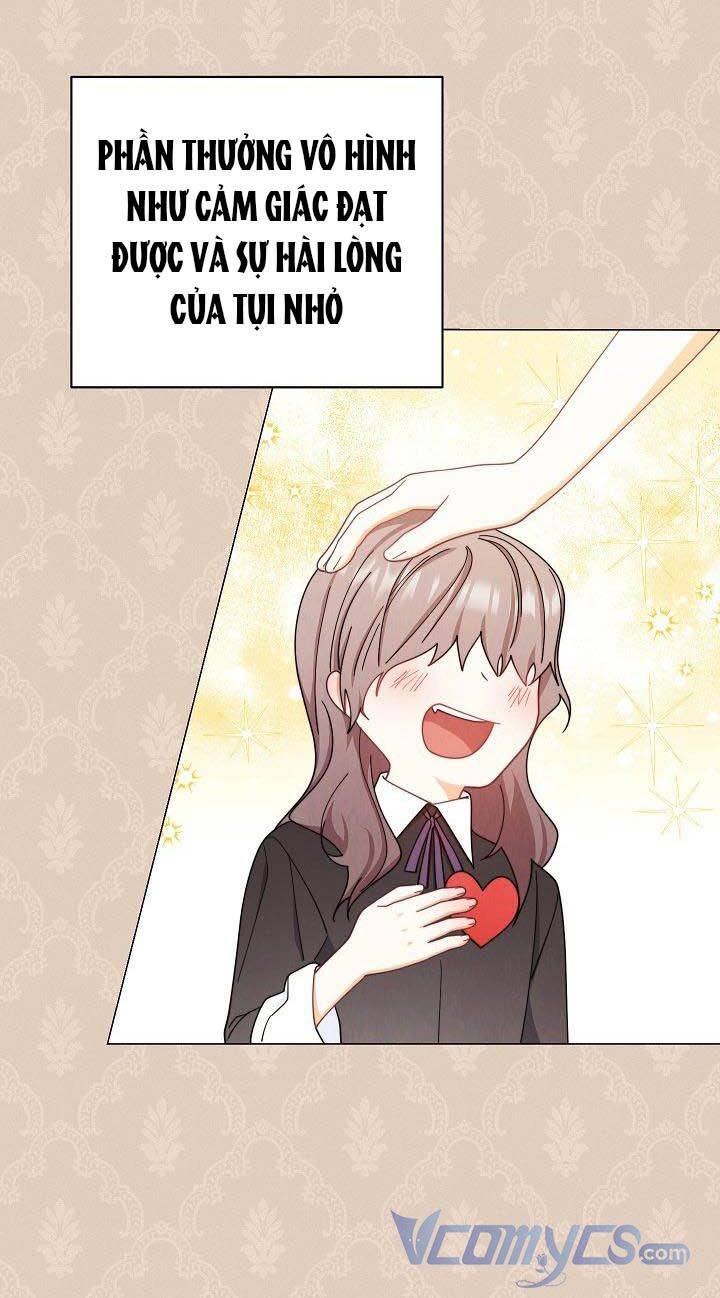 Tôi Sẽ Chịu Trách Nhiệm Về Phúc Lợi Của Nam Chính Chapter 12 - Trang 2