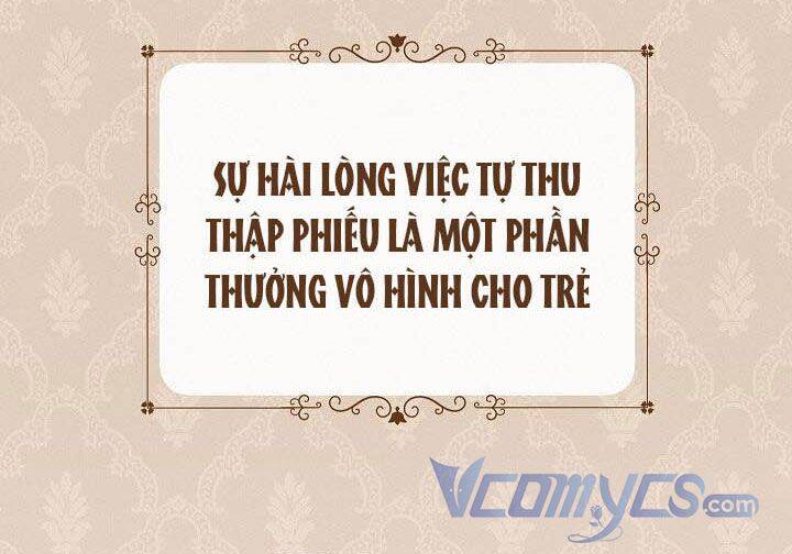 Tôi Sẽ Chịu Trách Nhiệm Về Phúc Lợi Của Nam Chính Chapter 12 - Trang 2
