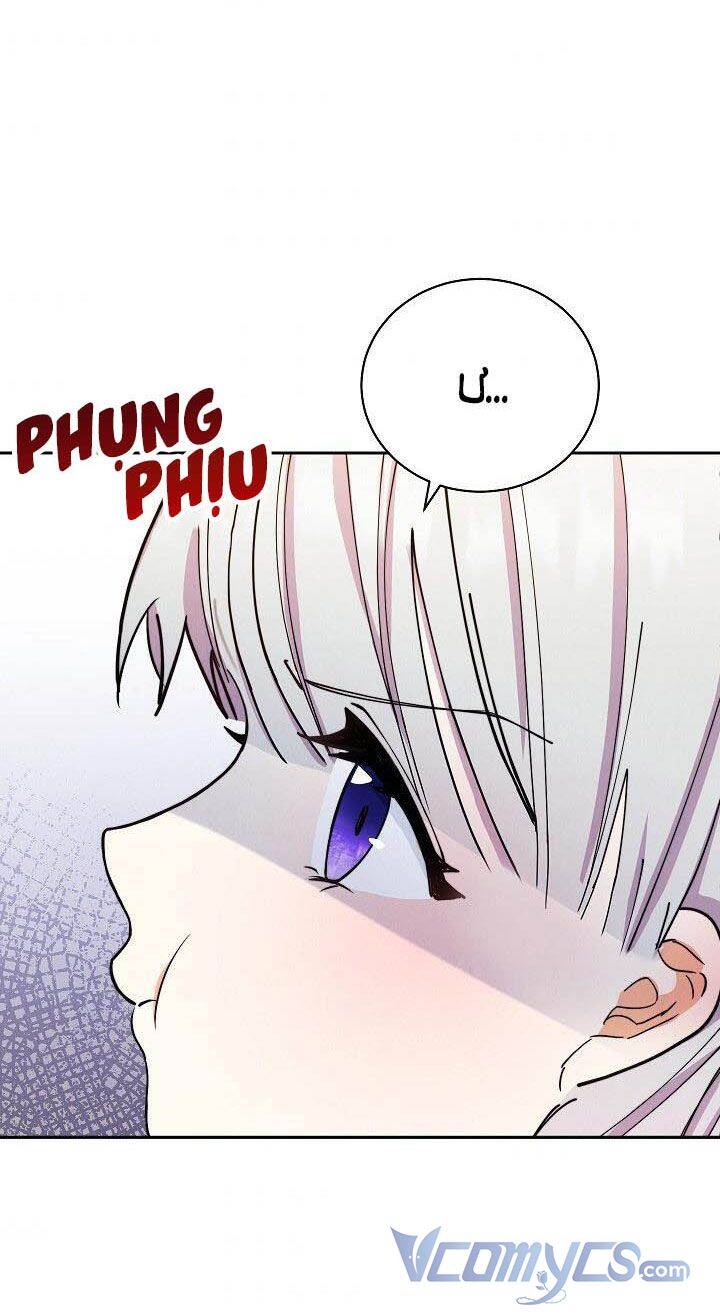 Tôi Sẽ Chịu Trách Nhiệm Về Phúc Lợi Của Nam Chính Chapter 12 - Trang 2