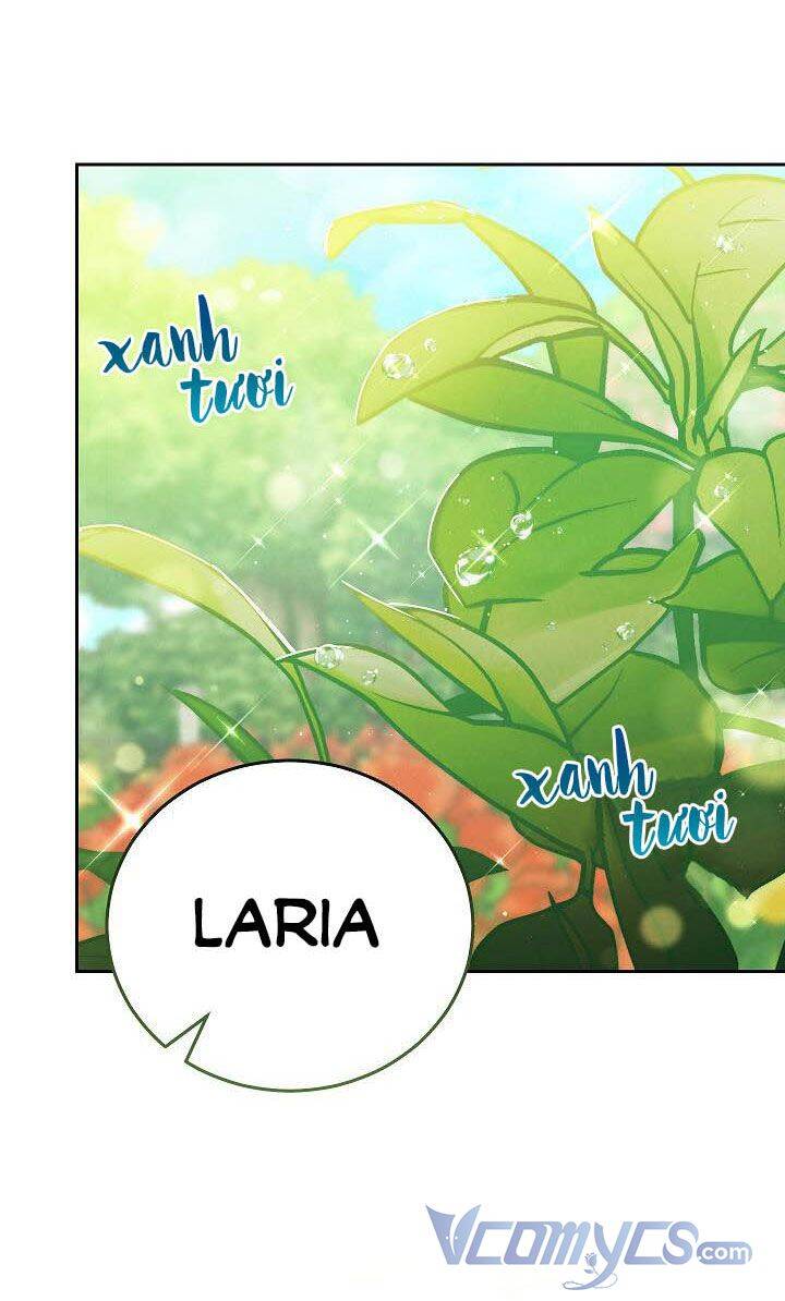 Tôi Sẽ Chịu Trách Nhiệm Về Phúc Lợi Của Nam Chính Chapter 12 - Trang 2