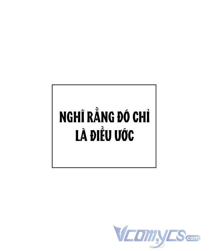 Tôi Sẽ Chịu Trách Nhiệm Về Phúc Lợi Của Nam Chính Chapter 12 - Trang 2