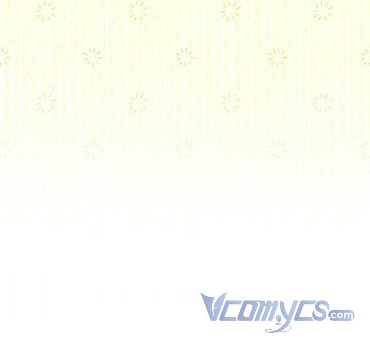 Tôi Sẽ Chịu Trách Nhiệm Về Phúc Lợi Của Nam Chính Chapter 12 - Trang 2