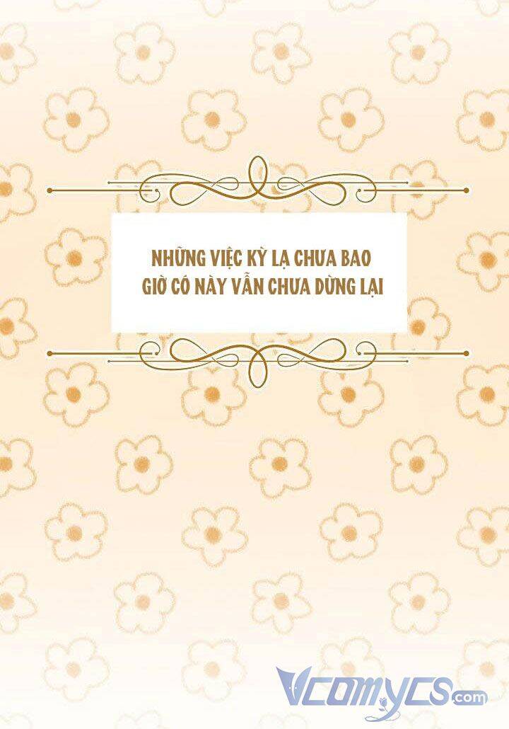 Tôi Sẽ Chịu Trách Nhiệm Về Phúc Lợi Của Nam Chính Chapter 12 - Trang 2