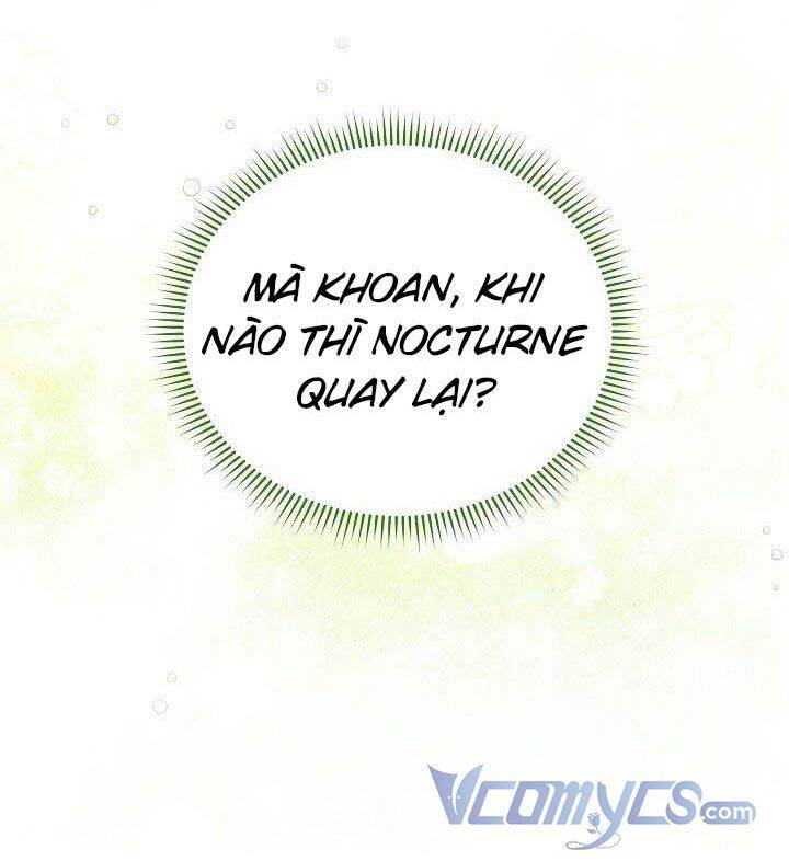 Tôi Sẽ Chịu Trách Nhiệm Về Phúc Lợi Của Nam Chính Chapter 12 - Trang 2