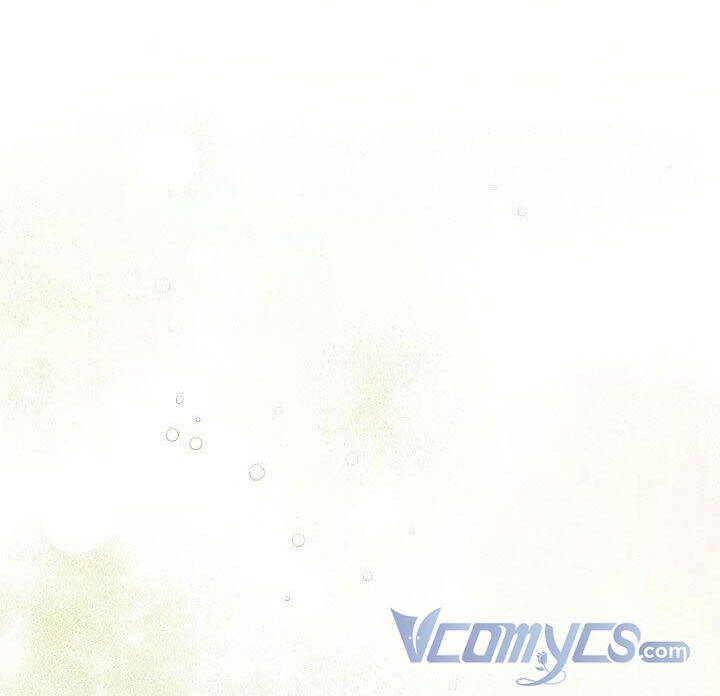 Tôi Sẽ Chịu Trách Nhiệm Về Phúc Lợi Của Nam Chính Chapter 12 - Trang 2