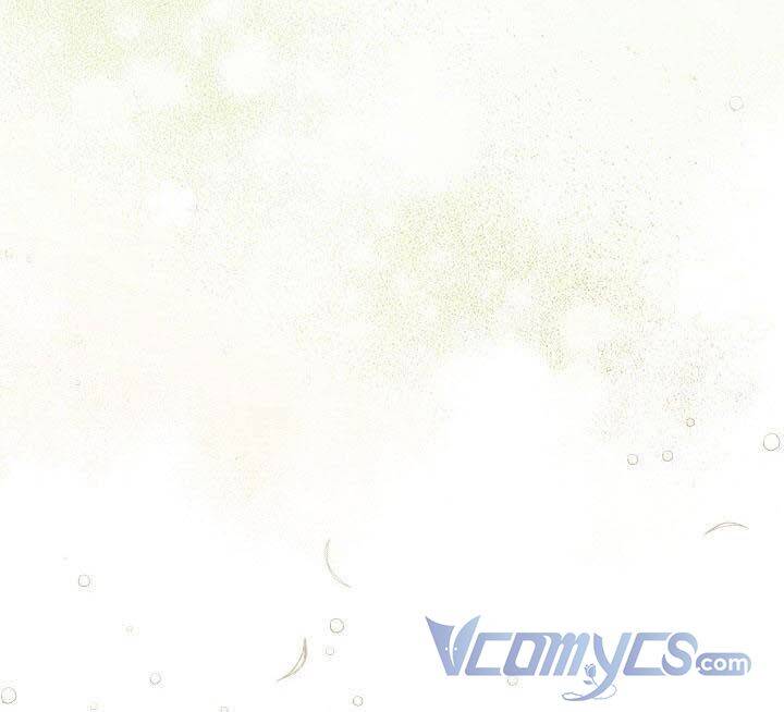 Tôi Sẽ Chịu Trách Nhiệm Về Phúc Lợi Của Nam Chính Chapter 12 - Trang 2