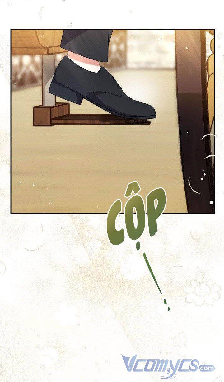 Tôi Sẽ Chịu Trách Nhiệm Về Phúc Lợi Của Nam Chính Chapter 12 - Trang 2