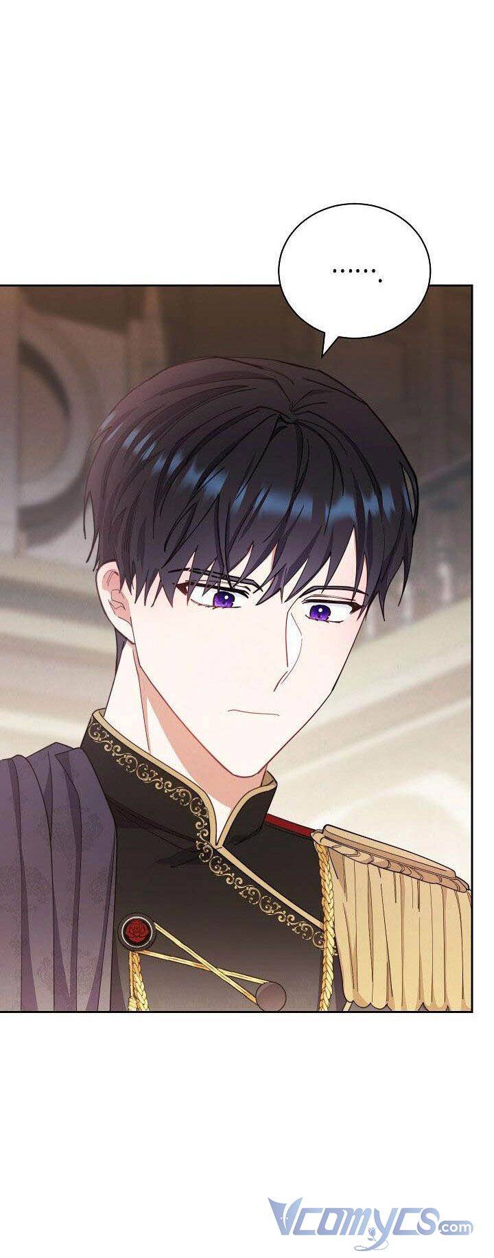 Tôi Sẽ Chịu Trách Nhiệm Về Phúc Lợi Của Nam Chính Chapter 12 - Trang 2