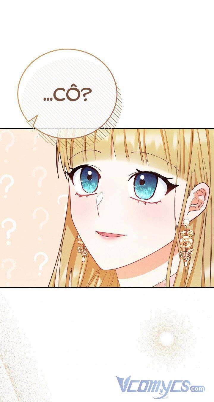 Tôi Sẽ Chịu Trách Nhiệm Về Phúc Lợi Của Nam Chính Chapter 12 - Trang 2