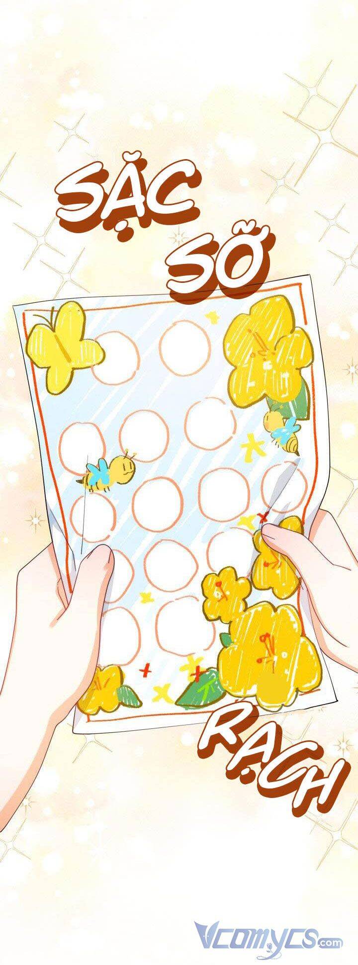 Tôi Sẽ Chịu Trách Nhiệm Về Phúc Lợi Của Nam Chính Chapter 12 - Trang 2