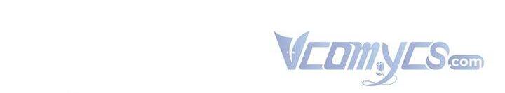 Tôi Sẽ Chịu Trách Nhiệm Về Phúc Lợi Của Nam Chính Chapter 13 - Trang 2