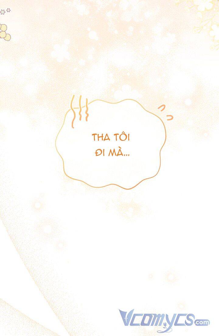 Tôi Sẽ Chịu Trách Nhiệm Về Phúc Lợi Của Nam Chính Chapter 13 - Trang 2