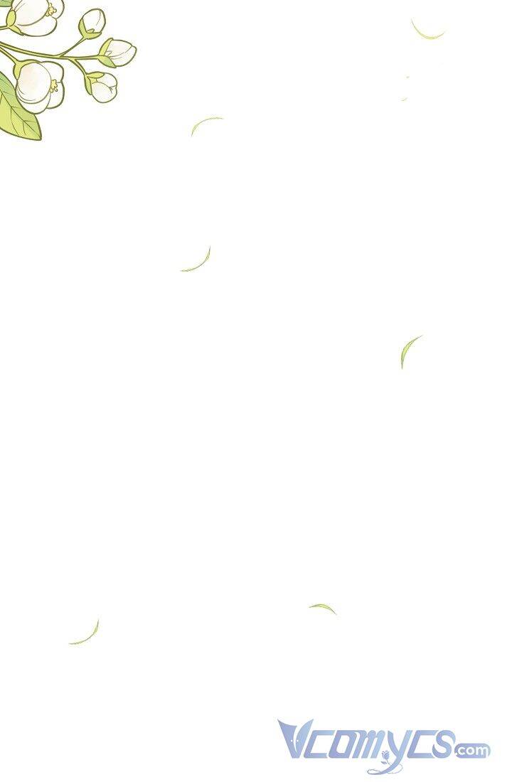 Tôi Sẽ Chịu Trách Nhiệm Về Phúc Lợi Của Nam Chính Chapter 13 - Trang 2