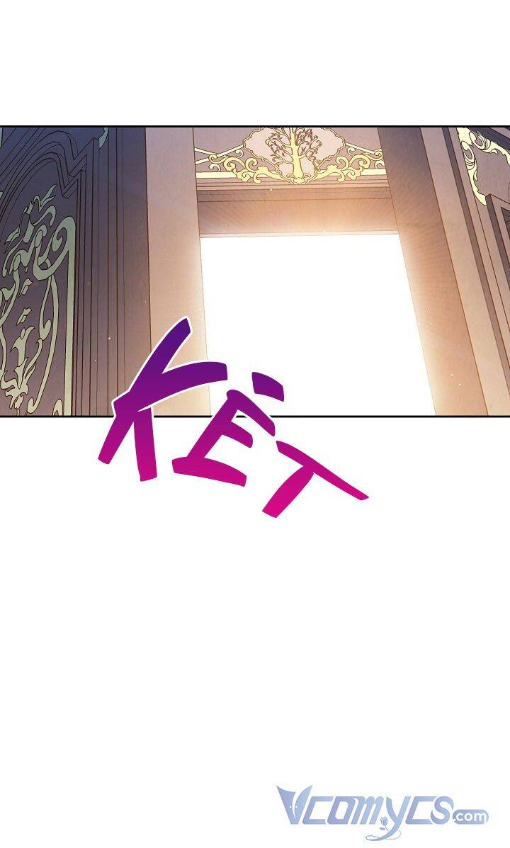 Tôi Sẽ Chịu Trách Nhiệm Về Phúc Lợi Của Nam Chính Chapter 13 - Trang 2