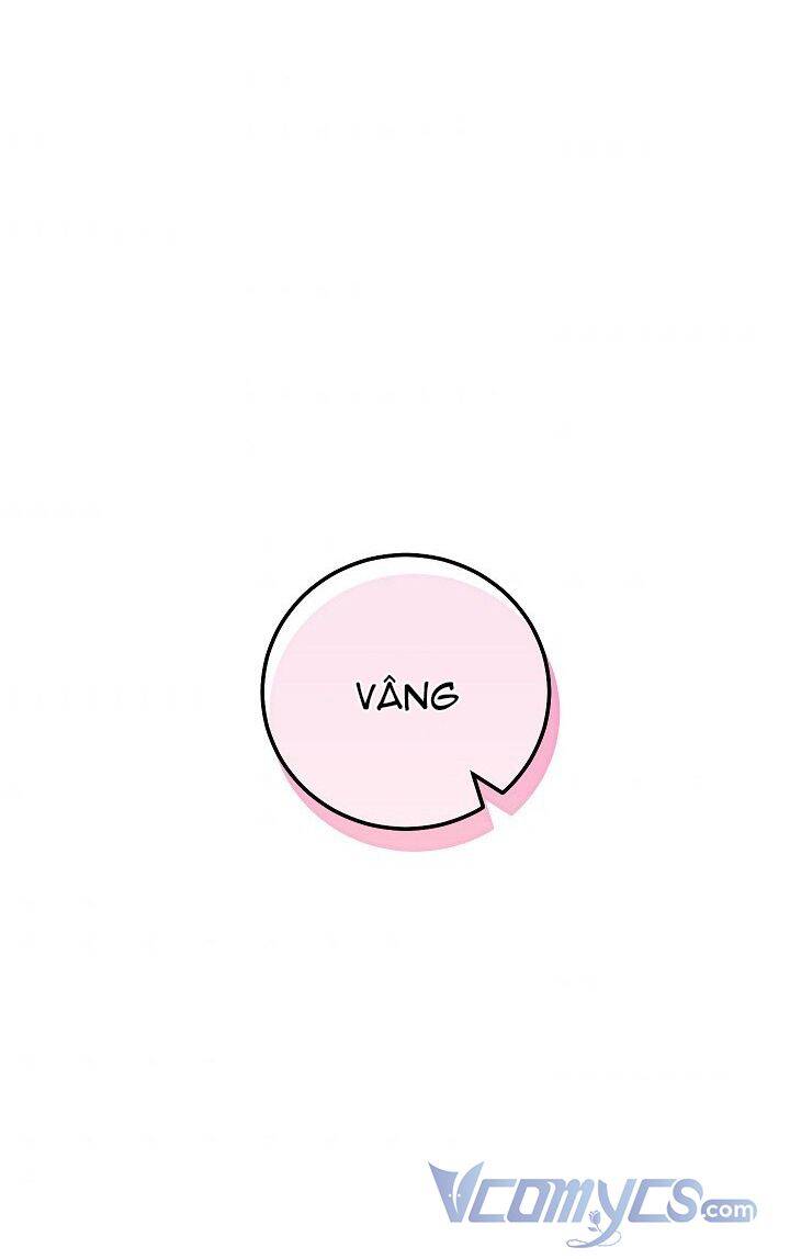 Tôi Sẽ Chịu Trách Nhiệm Về Phúc Lợi Của Nam Chính Chapter 13 - Trang 2