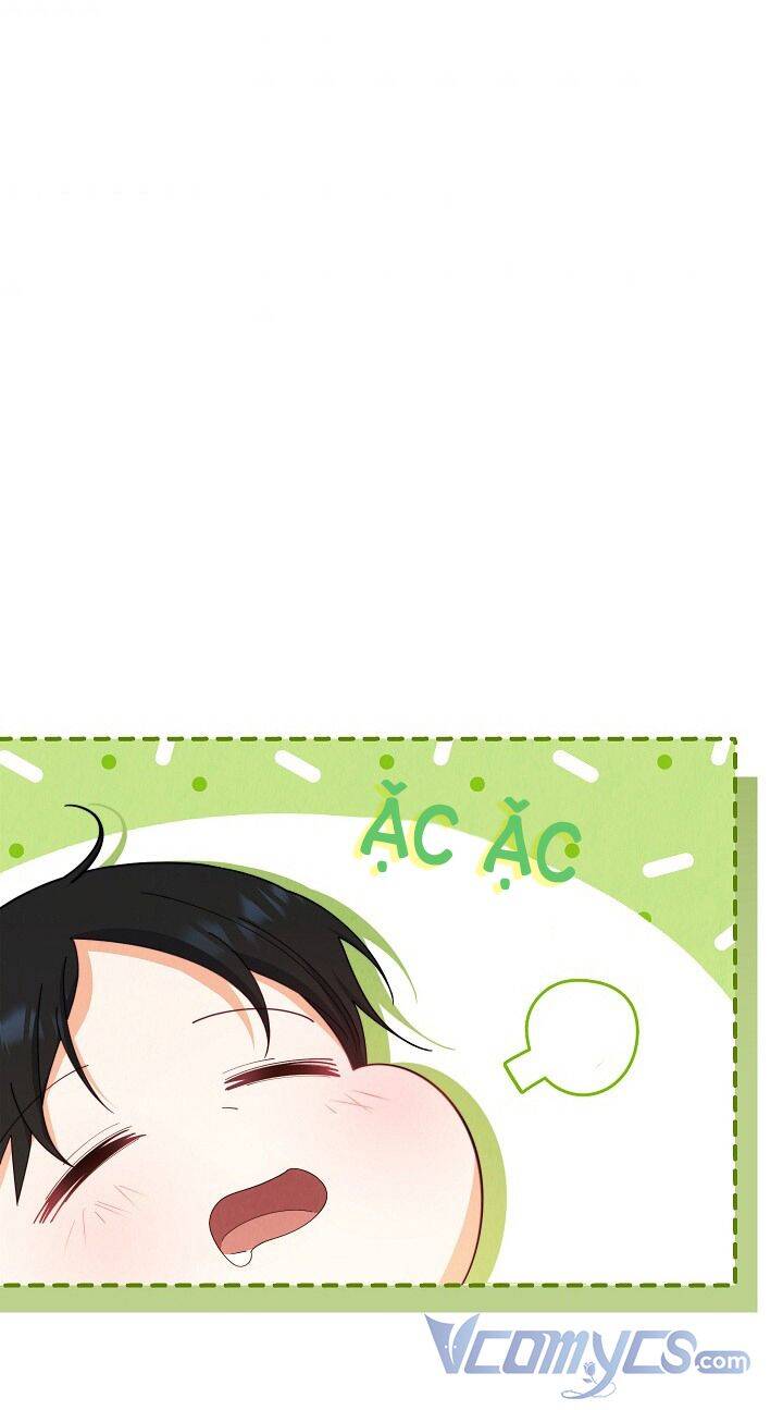 Tôi Sẽ Chịu Trách Nhiệm Về Phúc Lợi Của Nam Chính Chapter 13 - Trang 2