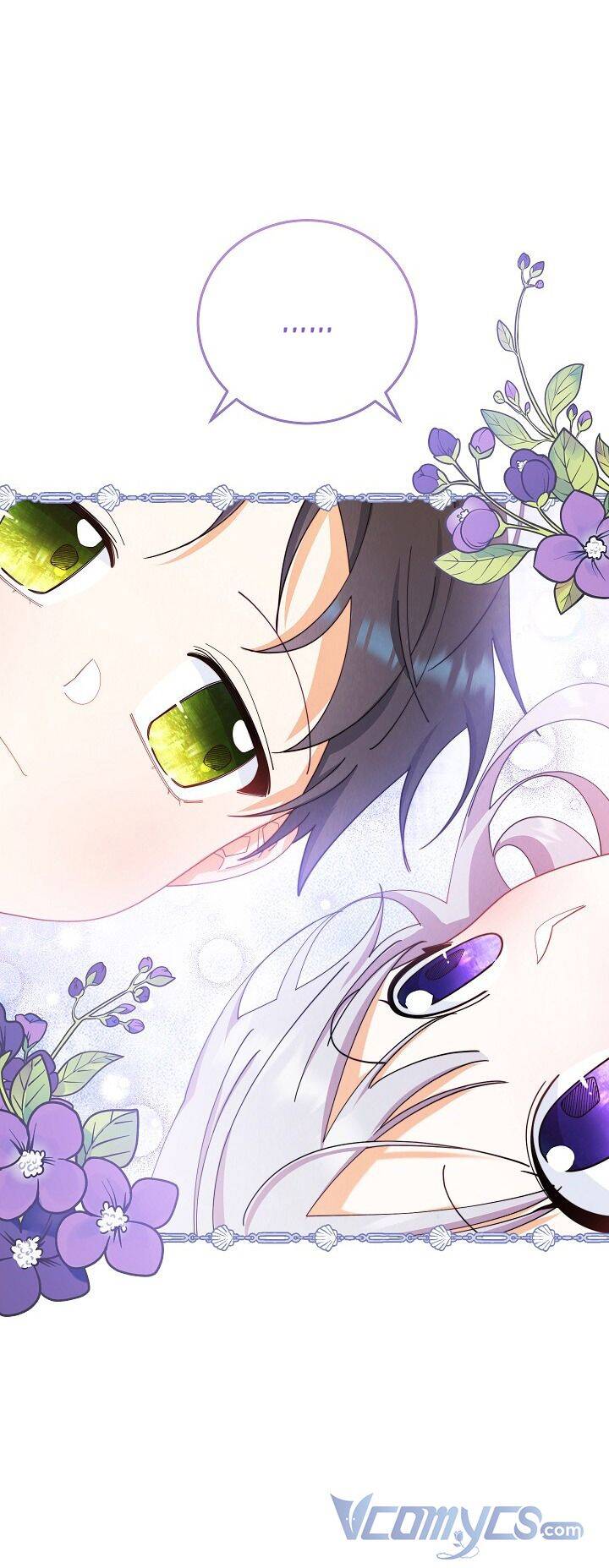 Tôi Sẽ Chịu Trách Nhiệm Về Phúc Lợi Của Nam Chính Chapter 13 - Trang 2