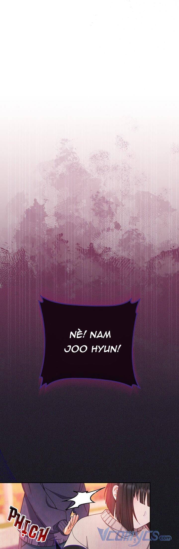 Tôi Sẽ Chịu Trách Nhiệm Về Phúc Lợi Của Nam Chính Chapter 14 - Trang 2