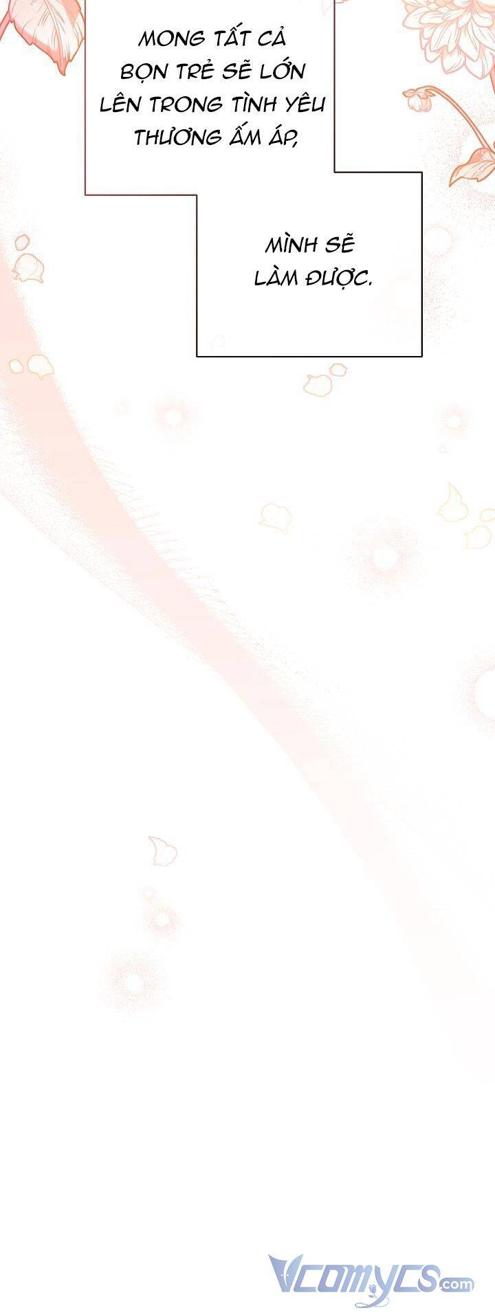 Tôi Sẽ Chịu Trách Nhiệm Về Phúc Lợi Của Nam Chính Chapter 14 - Trang 2