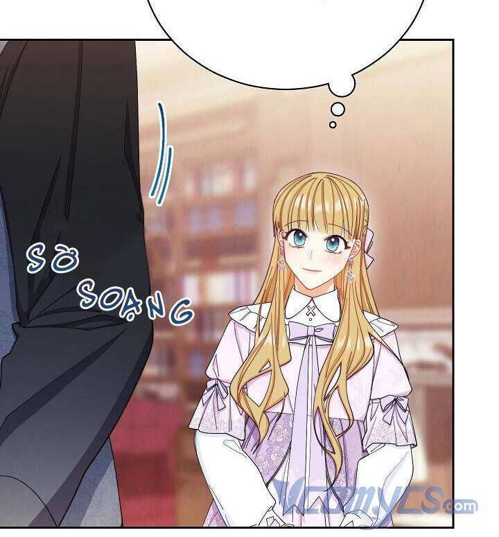 Tôi Sẽ Chịu Trách Nhiệm Về Phúc Lợi Của Nam Chính Chapter 14 - Trang 2