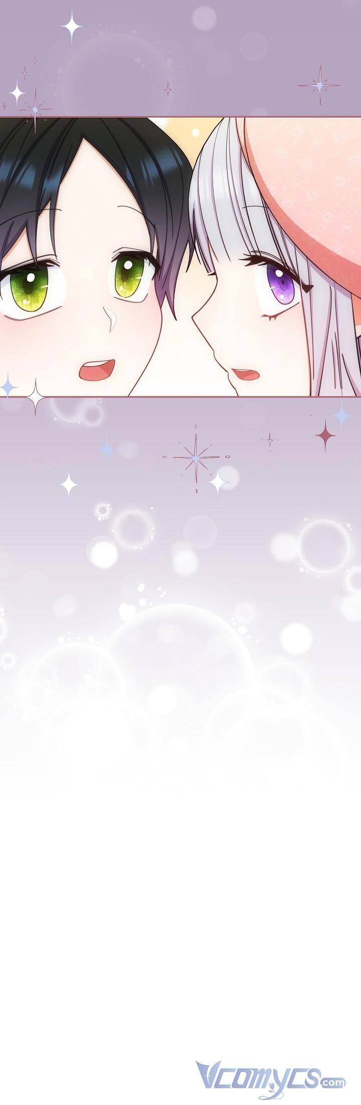 Tôi Sẽ Chịu Trách Nhiệm Về Phúc Lợi Của Nam Chính Chapter 14 - Trang 2