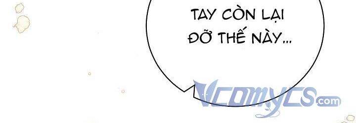 Tôi Sẽ Chịu Trách Nhiệm Về Phúc Lợi Của Nam Chính Chapter 14 - Trang 2