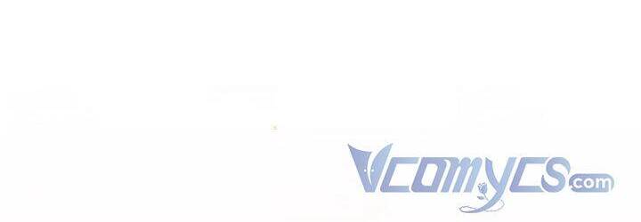 Tôi Sẽ Chịu Trách Nhiệm Về Phúc Lợi Của Nam Chính Chapter 14 - Trang 2