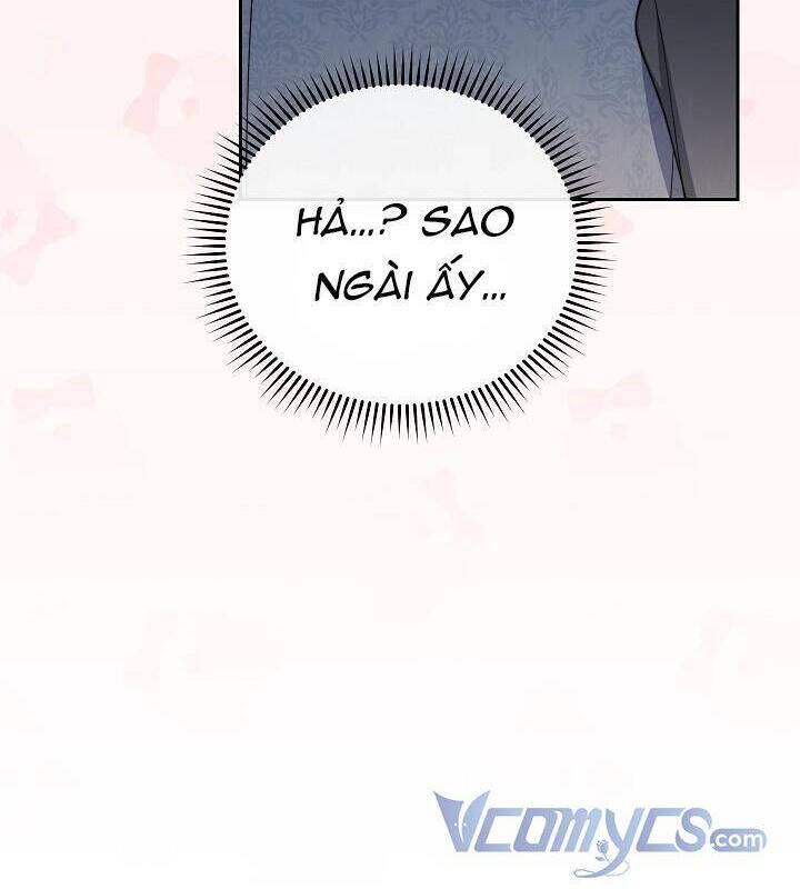 Tôi Sẽ Chịu Trách Nhiệm Về Phúc Lợi Của Nam Chính Chapter 14 - Trang 2