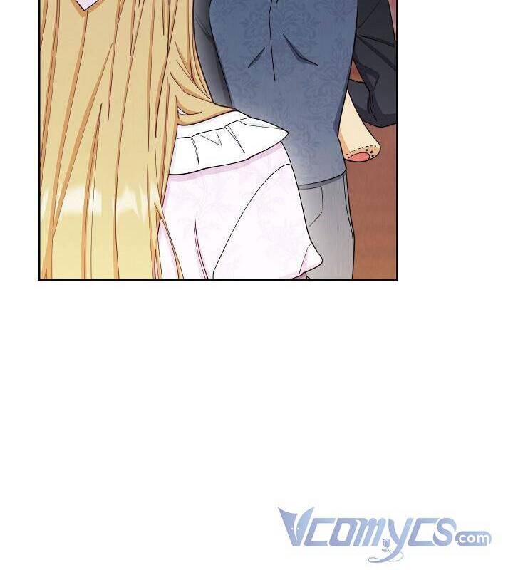 Tôi Sẽ Chịu Trách Nhiệm Về Phúc Lợi Của Nam Chính Chapter 14 - Trang 2