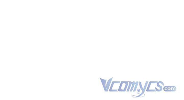 Tôi Sẽ Chịu Trách Nhiệm Về Phúc Lợi Của Nam Chính Chapter 14 - Trang 2