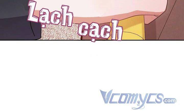 Tôi Sẽ Chịu Trách Nhiệm Về Phúc Lợi Của Nam Chính Chapter 14 - Trang 2