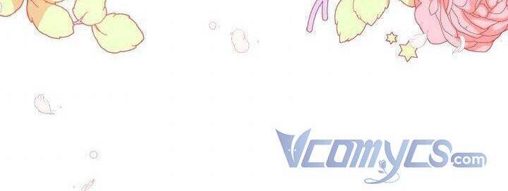 Tôi Sẽ Chịu Trách Nhiệm Về Phúc Lợi Của Nam Chính Chapter 14 - Trang 2