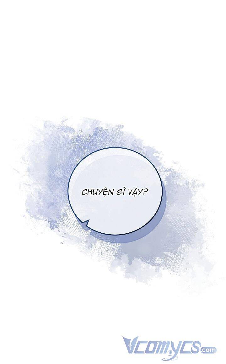 Tôi Sẽ Chịu Trách Nhiệm Về Phúc Lợi Của Nam Chính Chapter 15 - Trang 2