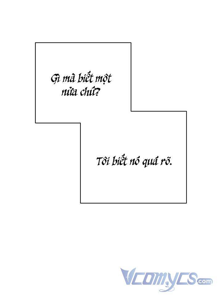 Tôi Sẽ Chịu Trách Nhiệm Về Phúc Lợi Của Nam Chính Chapter 15 - Trang 2