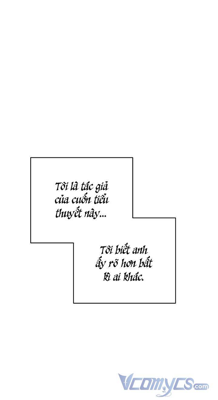 Tôi Sẽ Chịu Trách Nhiệm Về Phúc Lợi Của Nam Chính Chapter 15 - Trang 2