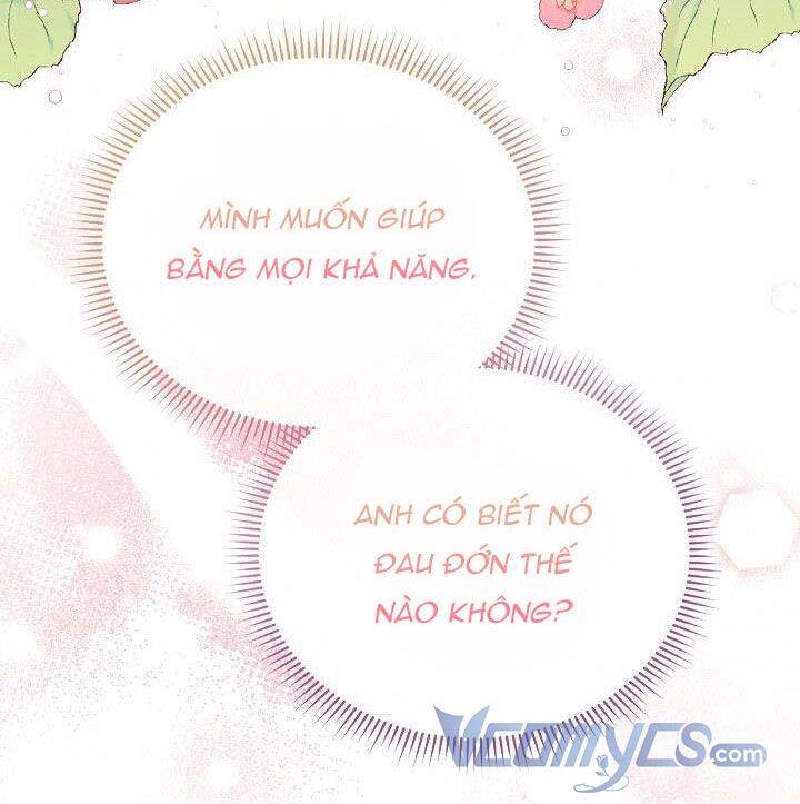 Tôi Sẽ Chịu Trách Nhiệm Về Phúc Lợi Của Nam Chính Chapter 15 - Trang 2