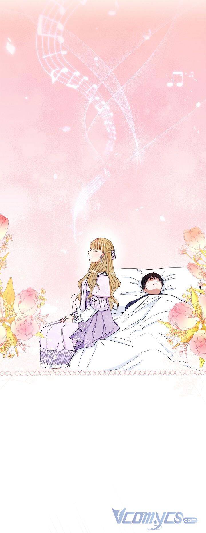 Tôi Sẽ Chịu Trách Nhiệm Về Phúc Lợi Của Nam Chính Chapter 15 - Trang 2