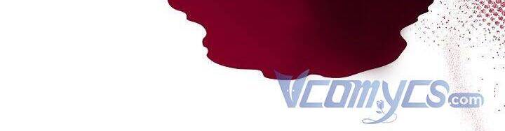 Tôi Sẽ Chịu Trách Nhiệm Về Phúc Lợi Của Nam Chính Chapter 15 - Trang 2