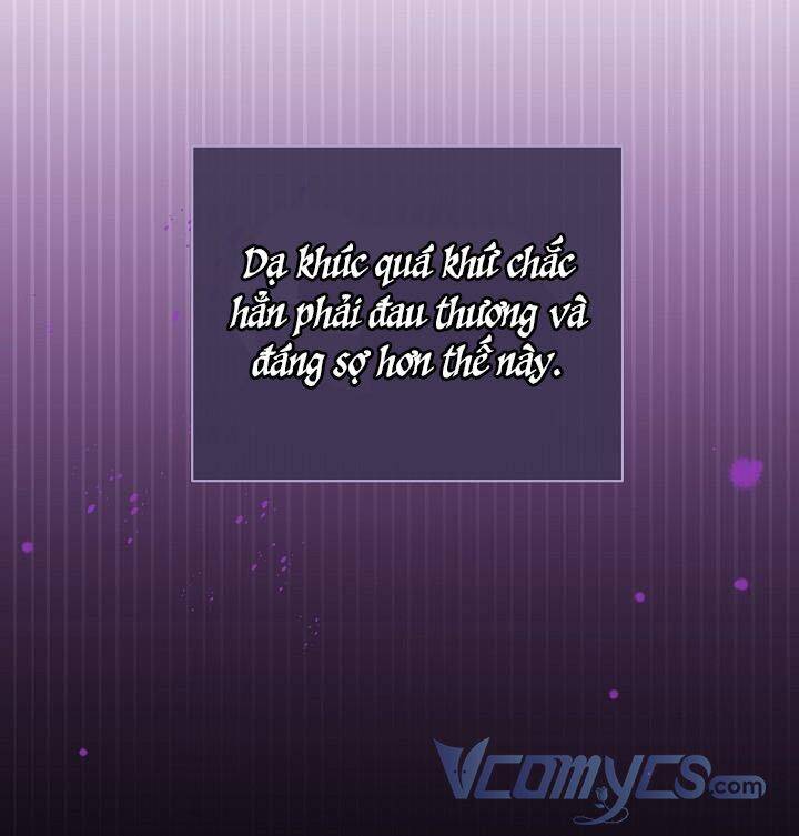 Tôi Sẽ Chịu Trách Nhiệm Về Phúc Lợi Của Nam Chính Chapter 15 - Trang 2