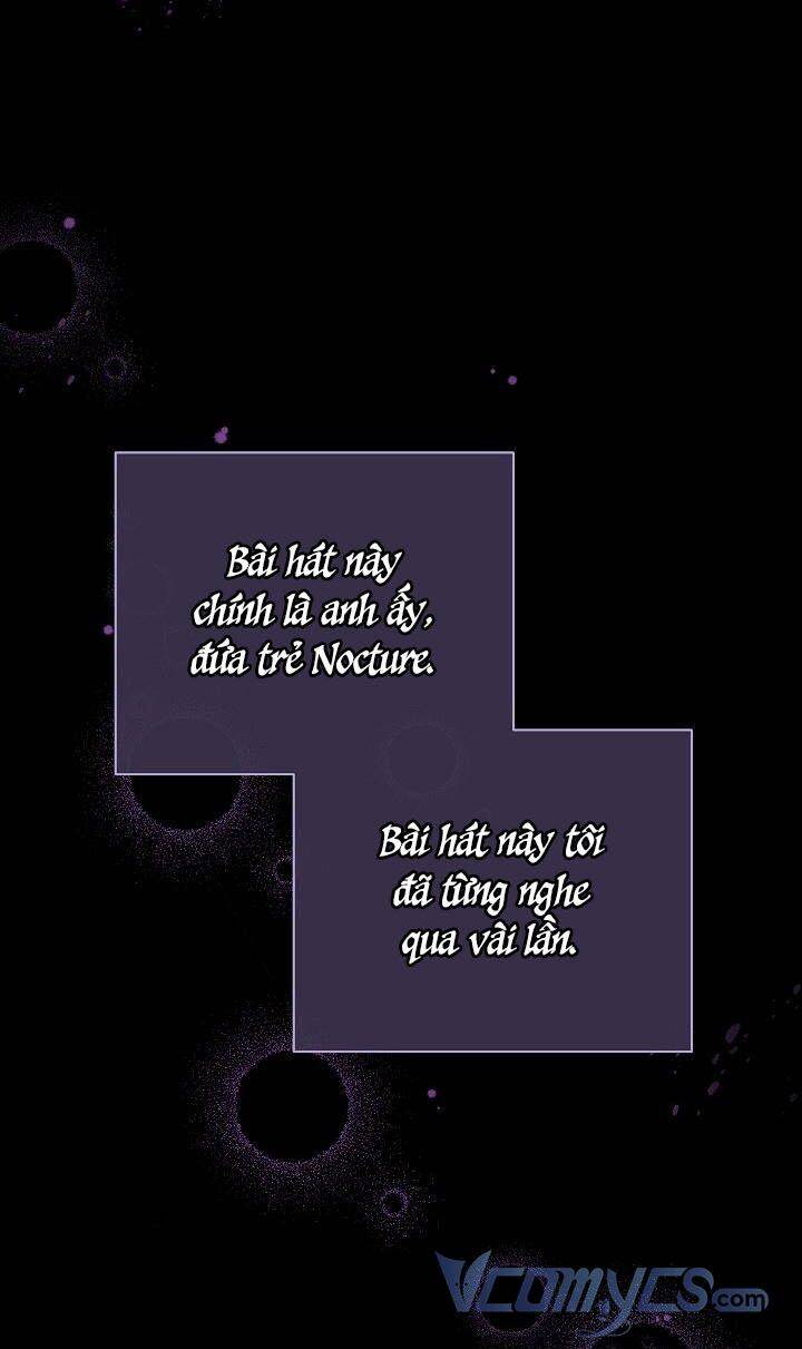 Tôi Sẽ Chịu Trách Nhiệm Về Phúc Lợi Của Nam Chính Chapter 15 - Trang 2