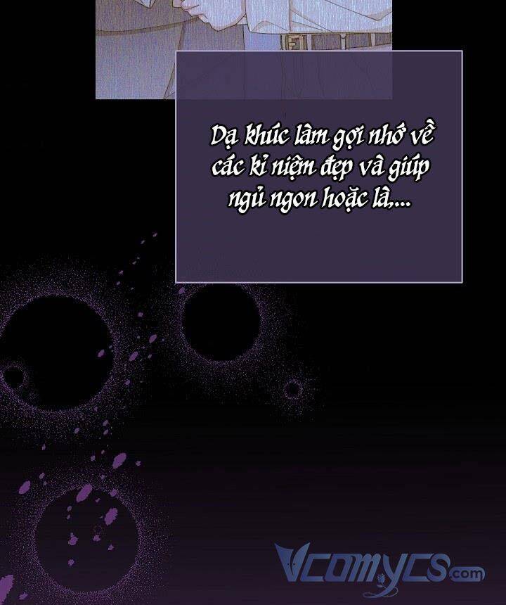 Tôi Sẽ Chịu Trách Nhiệm Về Phúc Lợi Của Nam Chính Chapter 15 - Trang 2