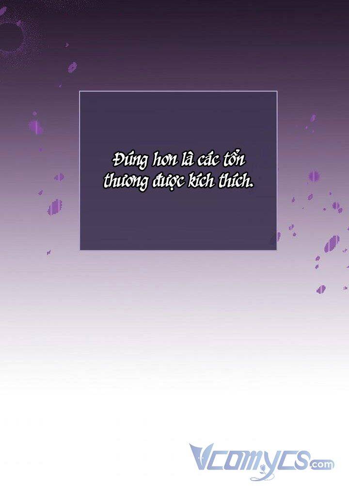 Tôi Sẽ Chịu Trách Nhiệm Về Phúc Lợi Của Nam Chính Chapter 15 - Trang 2