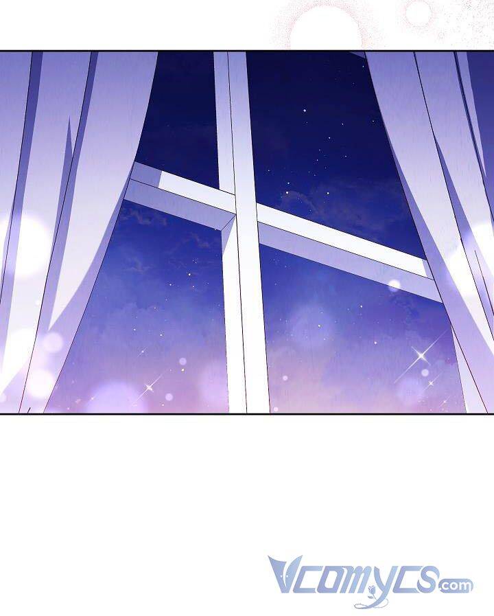 Tôi Sẽ Chịu Trách Nhiệm Về Phúc Lợi Của Nam Chính Chapter 15 - Trang 2