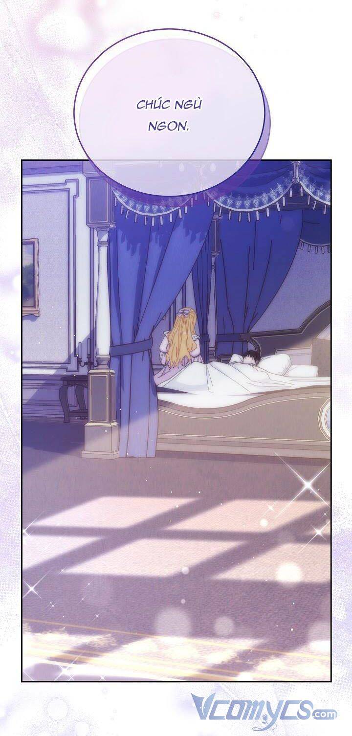 Tôi Sẽ Chịu Trách Nhiệm Về Phúc Lợi Của Nam Chính Chapter 15 - Trang 2