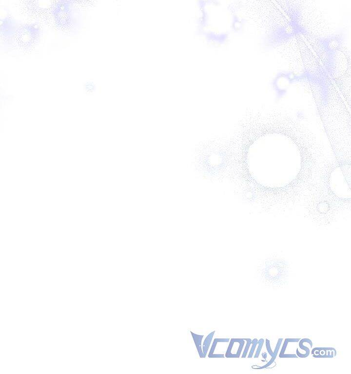 Tôi Sẽ Chịu Trách Nhiệm Về Phúc Lợi Của Nam Chính Chapter 15 - Trang 2