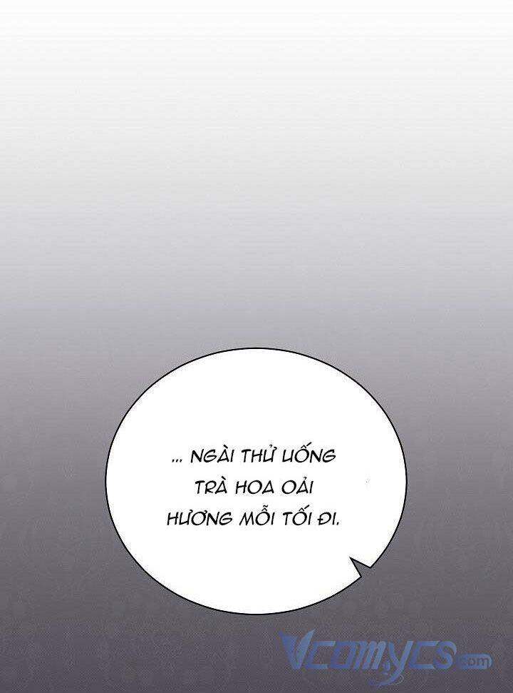 Tôi Sẽ Chịu Trách Nhiệm Về Phúc Lợi Của Nam Chính Chapter 15 - Trang 2