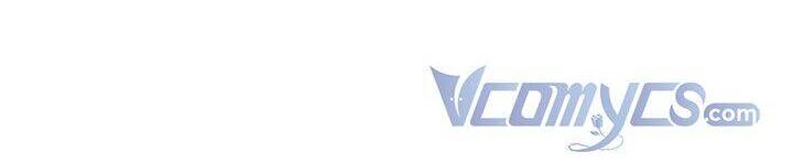 Tôi Sẽ Chịu Trách Nhiệm Về Phúc Lợi Của Nam Chính Chapter 16 - Trang 2