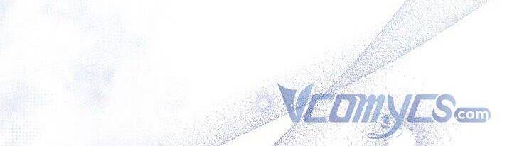 Tôi Sẽ Chịu Trách Nhiệm Về Phúc Lợi Của Nam Chính Chapter 16 - Trang 2