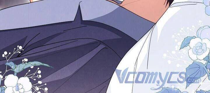 Tôi Sẽ Chịu Trách Nhiệm Về Phúc Lợi Của Nam Chính Chapter 16 - Trang 2