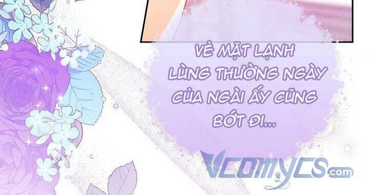 Tôi Sẽ Chịu Trách Nhiệm Về Phúc Lợi Của Nam Chính Chapter 16 - Trang 2